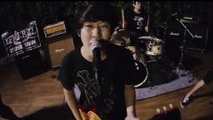 Summer Sunshine - 给中国的年轻人更多机会