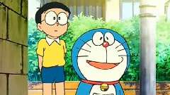 かけがえのない诗