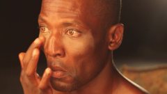 Christine And The Queens - Narcissus Is Back