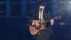 严爵 - 我喜欢不我爱 & 钢琴组曲 & 谢谢你的美好