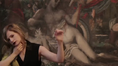 Christine And The Queens - Starshipper