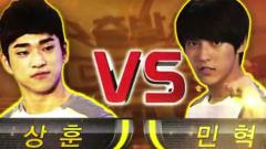 出发!梦之队 E196