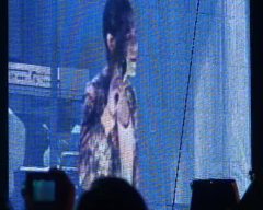 萧敬腾 - Black or White