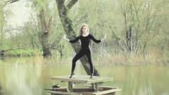 Christine And The Queens - Narcissus Is back