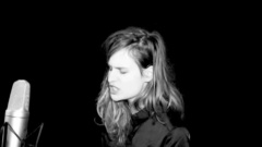 Christine And The Queens - Who Is It