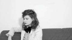 Christine And The Queens - Photos Souvenirs