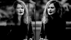 Christine And The Queens - Nuit 17 a 52