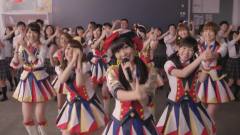 JOYSOUND f 1みんなで歌おう編