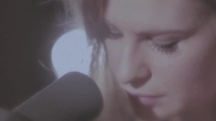 Christine And The Queens - Nuit 17 a 52