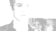 Dark In My Imagination