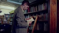 Five Mile Town - Curious Creature