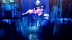 G-Dragon(BigBang) - Bad Boy & Take