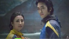 宋承宪 - Kolping CM