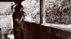 All Things All At Once