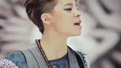 Kpop20首歌超强混音2013年混搭Remix