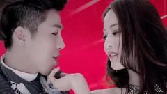 汉奇兄弟（HANCH BROTHERS） - MAMAMA