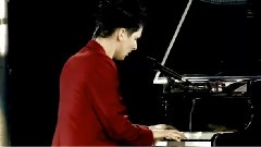 Muse - Hoodoo 07温布利现场版