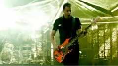 Muse - Apocalypse Please 2007温布利现场版