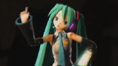 初音未来 - 3/8初音ミクライブパーティー2012よる