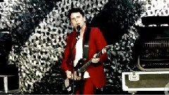 Muse - Map Of The Problematique 2007温布利现场版