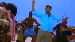 印度群星 - Vetri Kodi Yethu 电影<勇者无惧之苏拉> 插曲 中文字幕 & 罗马拼音