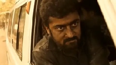 印度群星 - Rakta Charitra II 2010 <血债血偿> 插曲2 中文字幕