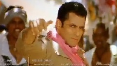 印度群星 - 印度电影音乐