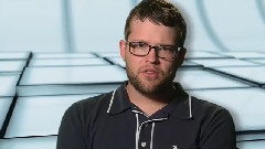 <创战纪> 宣传片2