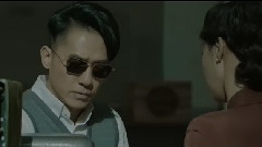 听风 电影<听风者> 主题配乐