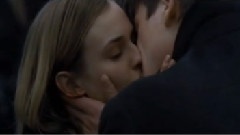 The Scientist <Wicker Park 迷情公寓> 插曲