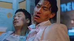 天若有情 电影<天若有情> 片尾曲