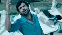 The Dirty Picture 影视歌曲 中文字幕