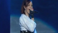 Nightwish - Whoever Brings The Night (Live At Wacken 2008) 现场版