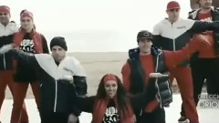 The Sex Of The Angels 2012 <天使的性> 片头舞蹈