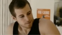 The Sex Of The Angels 2012 <天使的性> 舞蹈欣赏