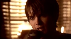 Sunrise 饭制版 中英字幕