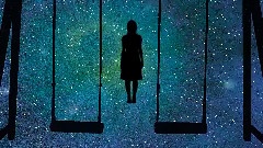 gumi - 星色の夜に