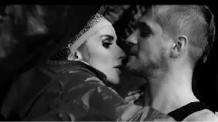 Svetlana Loboda - 40 градусов - Нравится 预告版