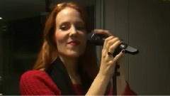 Epica - Talk & Storm the Sorrow