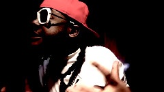 T-Pain - Hang Ups