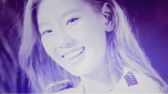 泰妍 25th Birthday