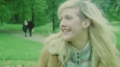 Your Song 中英字幕(Kategl制)