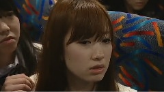 AKB48 In GUAM(AKB在关岛) Part3 中文字幕