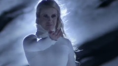 Mundo Eftir Mer 中冰字幕