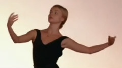 Shayne Ward - You're Not Alone