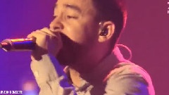 Live At The Telekom Street Gigs Berlin 演唱会 12/06/05