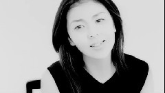 梦のしずく(梦的点滴) 中日字幕