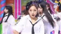 Beginner AKBINGO!现场版(板野友美Ver.) 10/10/20