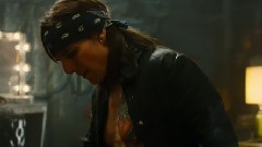 I Want To Know What Love Is