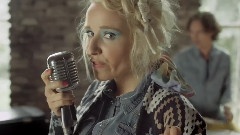 Ape Not Mice - Where'd You Wanna Go